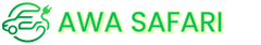 Awa Safari