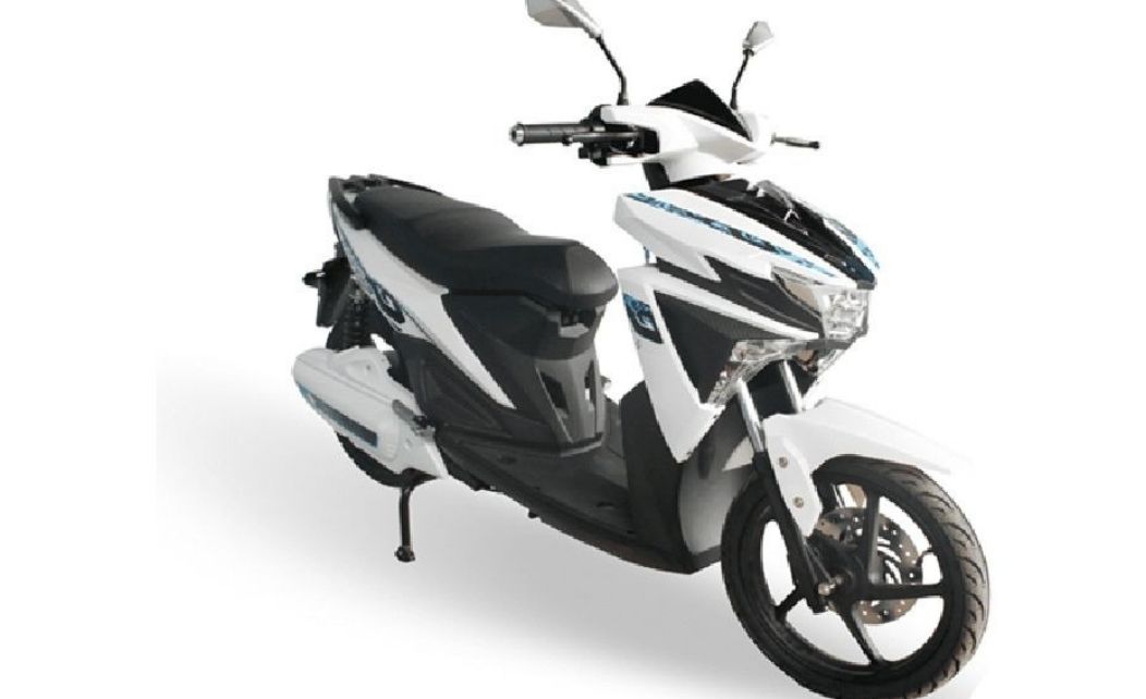 Selis Agats Long Range