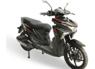 Selis Agats Long Range
