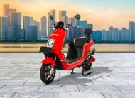 Selis E-Max Long Range