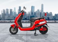 Selis E-Max Long Range