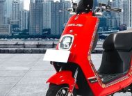 Selis E-Max Long Range